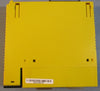 Fanuc A03B-0807-C011 Interface Module AIF01A 24VDC 2A Max