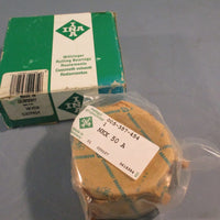 INA NKX50 A Needle Roller/Ball Bearing 005-357-454