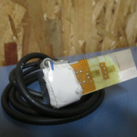 ISHIDA LOAD CELL FOR MODEL CCWM214WS/70WP DLC80L 071218007