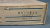 Nachi Bearing 6313ZZE 65 x 140 x 33mm Shielded Ball Bearing NIB