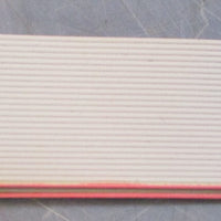 2CPU Central Processor Unit Firealarm Subassembly 3KMU 387469 Rev 3.0