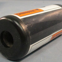 GAST VG-065-00-02 Multi-Stage High Vacuum Generator VG0650002