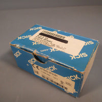 SICK Photoelectric Switch 1030 VDC WTB4S3P3161