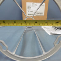 New Lot of 2 Appleton KGU2 Cast Aluminum Light Guard