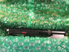BOSCH REXROTH 3DMC060 Torque Transducer 0608820113 w/3 PM Motor EC303 0608701017