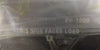 Load Controls PH-1000 Power Transducer Controller 460V 200A 4-20mA