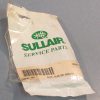 SULLAIR Service Parts 250016197 Rack Gear 20P 20DEG PA 5" Length