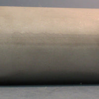 Ta Chen SA/A403 Tee Butt Weld 4" NSF61G WP326/316LW 1010252