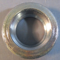 Cooper Crouse Hinds 276 Threaded Conduit Reducer 2" Reduced to 11/4" (Box of 5)