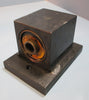 Hyster Engine Mount Model 1335681