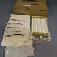 Allen-Bradley Acessory Kit Backlight PanelView 600 Series A 2711-NL3