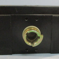 Nibco NSR8F05 Pneumatic Valve Actuator Spring Return T116757