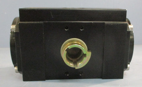 Nibco NSR8F05 Pneumatic Valve Actuator Spring Return T116757