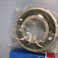 SKF Deep Groove Radial Ball Bearing (Single Row) 63082RSJEM