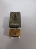 BURKERT 3Way Solenoid Valve 120 VAC/VDC burkert 00456818