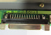 Fanuc A08B-0082-C151 #EC FA Full Keyboard