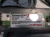 POWERTRAC BATTERY DATA LOGGER SP SERIES 12-84 VDC W/RS-232 Weld-On Shunt