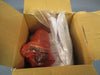 ZEBRA Ribbon Take-Up DC Motor G57469M