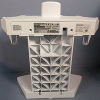Mettler Rainin SCSB SmartStand Pipette Charging Station 30312897 No Back Plate