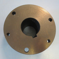 Martin Bushing Model R1 1 15/16" 1.9375" Bore w/ Keyway R1115/16 New