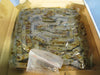 MORSE C2040R Rivited Roller Chain 10FT Double Pitch 1 in Pitch 119820