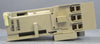 Allen Bradley 100-C30ZJ01 Ser C General Purpose Contactor 24VDC 3 Pole