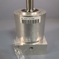 WITTENSTEIN PLANETARY GEARBOX 50:1 Ratio CP 115M02100111000