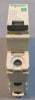 Schneider Electric M9F14110 Miniature Circuit Breaker C60H 240VAC IEC 60947-2