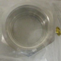 Anderson Negele SA510441211000 Stainless Steel RTD Temperature Transmitter