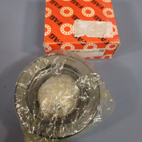 FAG THRUST BALL BEARING 52215