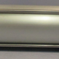 Bimba CYLA001279 Cylinder 6" Bore 261/2" Stroke 400PSI Hydraulic Max