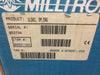 Milltronics Echomax XLS-60 5M ENG Ultrasonic Transducer Flexural Mode Type