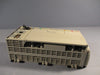 ALLEN BRADLEY COMPACTLOGIX L23E-QBFC1B PROCESSOR CONTROLLER  w/ 1769-ECR SER A