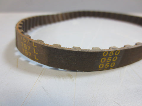 Jason 187L050 Timing Belt
