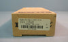 Dodge Pillow Block Ball Bearing Unit Two-Bolt Base P2B-SCUEZ-103-PCR
