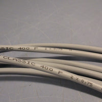 Lapp kabel stuttgart ölflex classic 400 P Cable Assembly