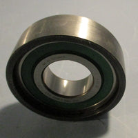 Hyster 1363272 Roller Bearing 31 mm Width 82 mm Outside Dia 1 3/8" Bore