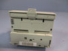 Allen-Bradley Flex I/O Module 24VDC Source Output  1794-0816