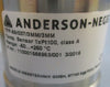 Anderson-Negele TFP-59/037/3mm/3mm Temperature Sensor