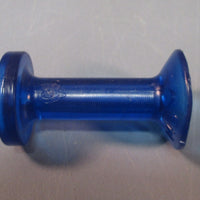 Vaccon VC145 VC 145 Vacuum Cups 13/4" Tall, 1.025" Cup OD, 3/16" Hole lot 19