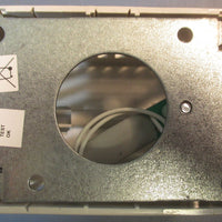 Johnson Controls Wall Mount Temperature Sensor Model TE6314P1 NIB