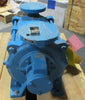 Tuthill Kinney KLRC-75-KFA2 KLRC Series Liquid Ring Vacuum Pump 1-1/2" x 1-1/2"