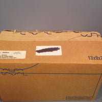 Alfa Laval Service Kit EPDM Unique SSV/7000 Tangential Stand Shut 9636000270