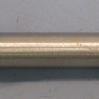 Festo DSNU1670PPSA20K2 Pneumatic Cylinder 19389 16mm Bore 70mm Stroke