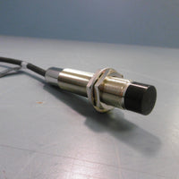 Balluff Inductive Coupler BIC0015 BIC 1/2-P2A02-M18MN2-EPX07-050 NEW