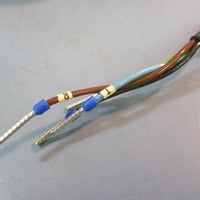 AllenBradley 91011382075 Power Cable: E Series, MPN P24217E75