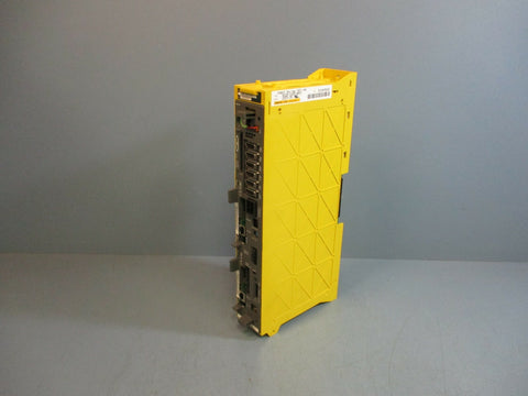 Fanuc A02B-0265-B501 160i-MA Power Mate