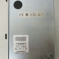 Adept Technology 3043030000 Power Distribution Unit PDU3 100240V 8A