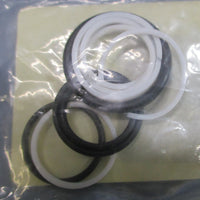 (Lot of 3) Crown Equipment Manifold Seal Kit 111790-011