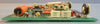 Goring Kerr XT7905 Power Supply 2 Board Issue 5